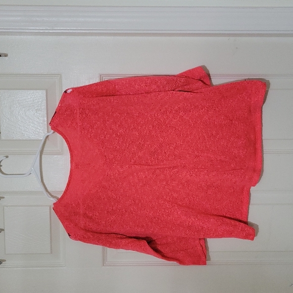 6 Girl / Women Tops - Bundle 3 - Picture 5 of 16